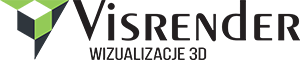 Logo visredner.pl